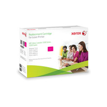 Xerox 006R03315 Replacement Magenta Toner Cartridge (7,800 pages)